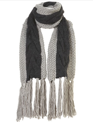  accessoarer, hösttrender, Mode